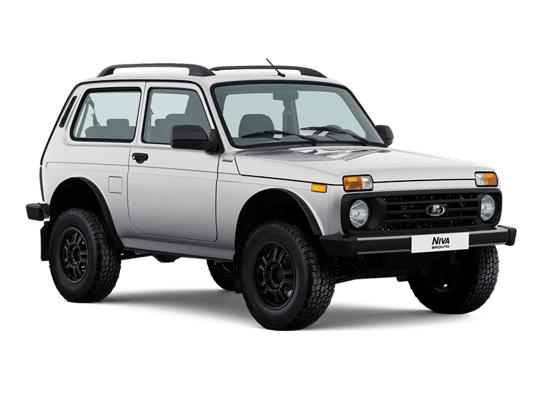 Lada Granta Sportline - Изображение №28