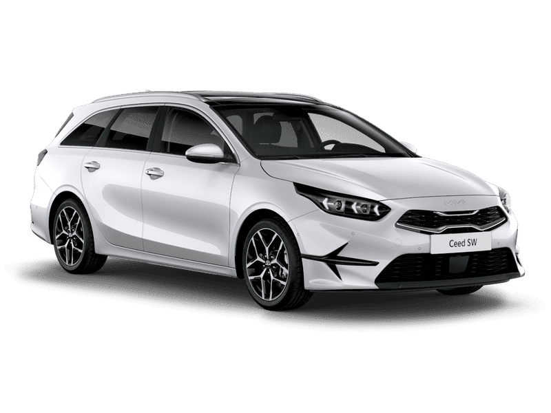 KIA Seltos - Изображение №31