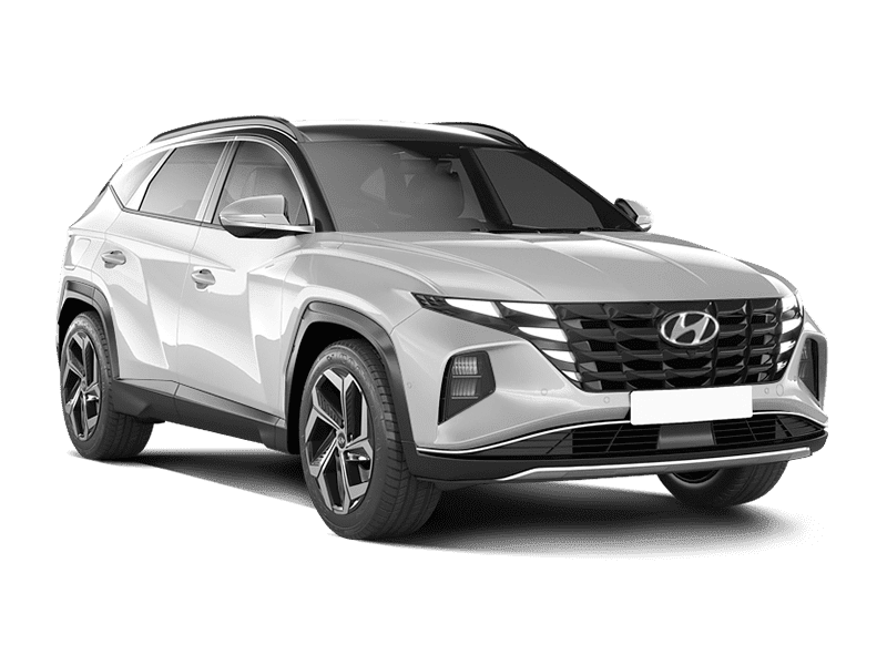 Hyundai Santa Fe - Изображение №38