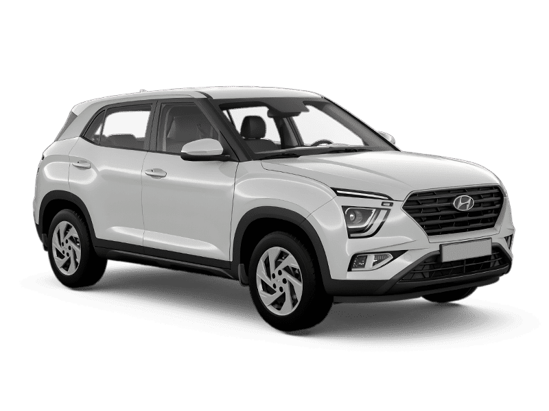Hyundai Santa Fe - Изображение №38