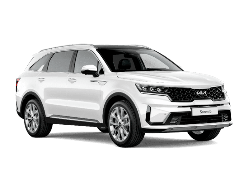 KIA Seltos - Изображение №31